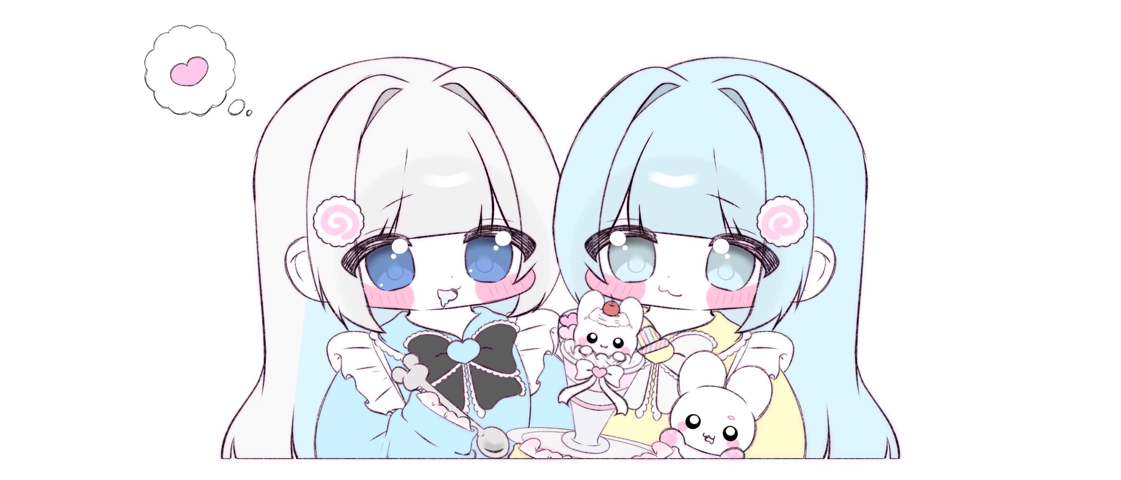 ぴの