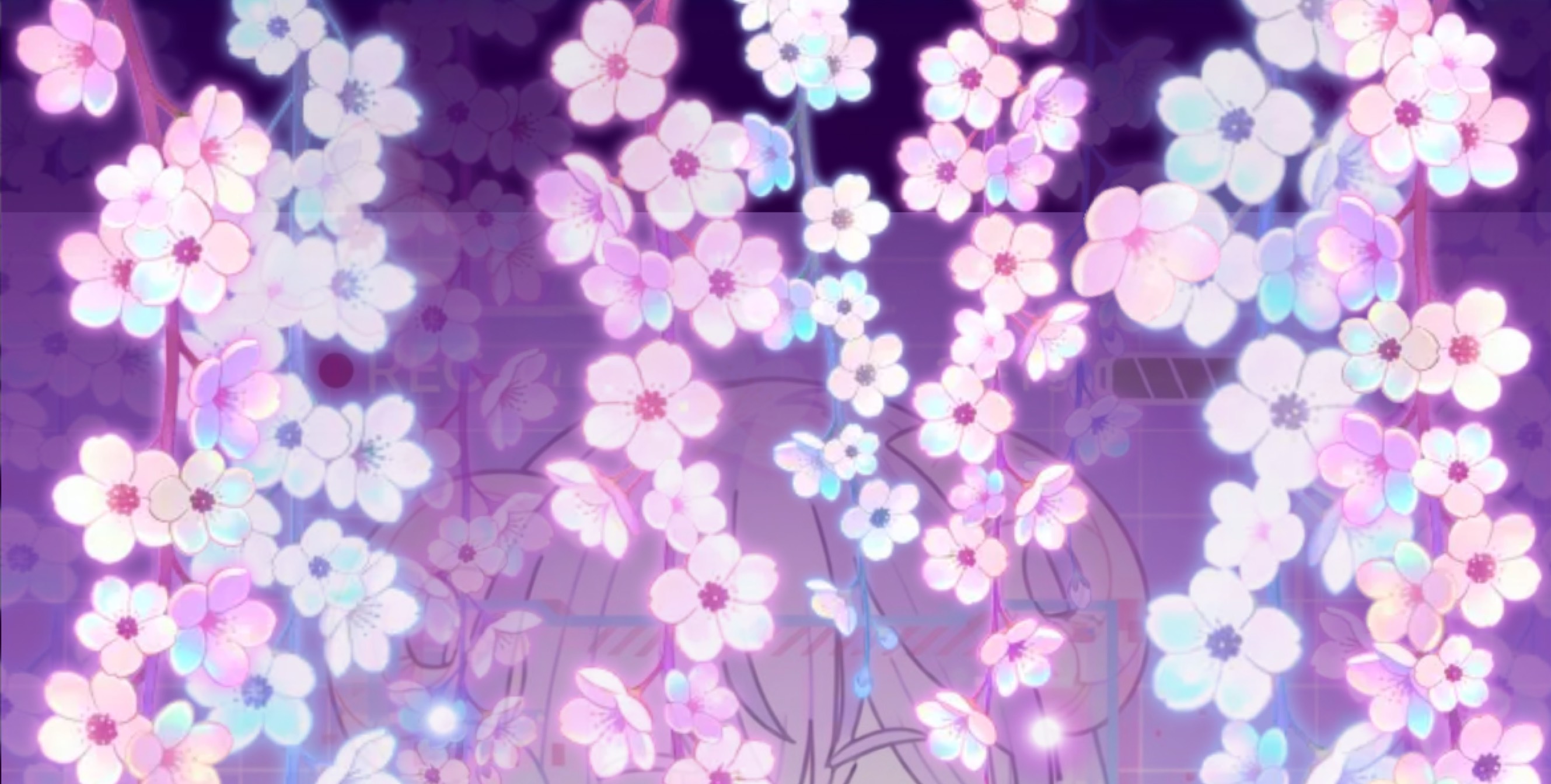 みに 🪽