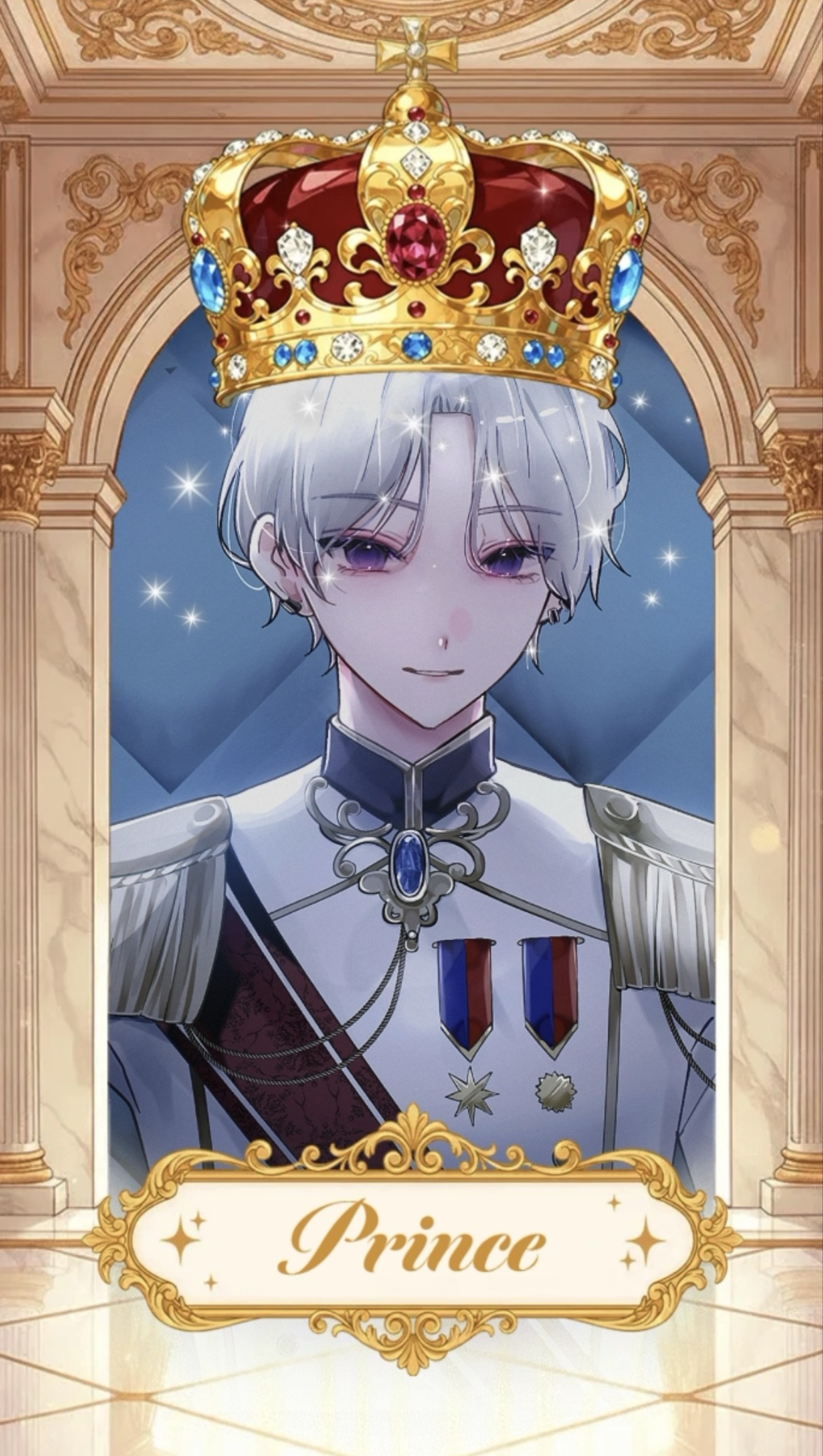 ᩍ𓈒𓏸︎︎︎︎𝐒𝐊