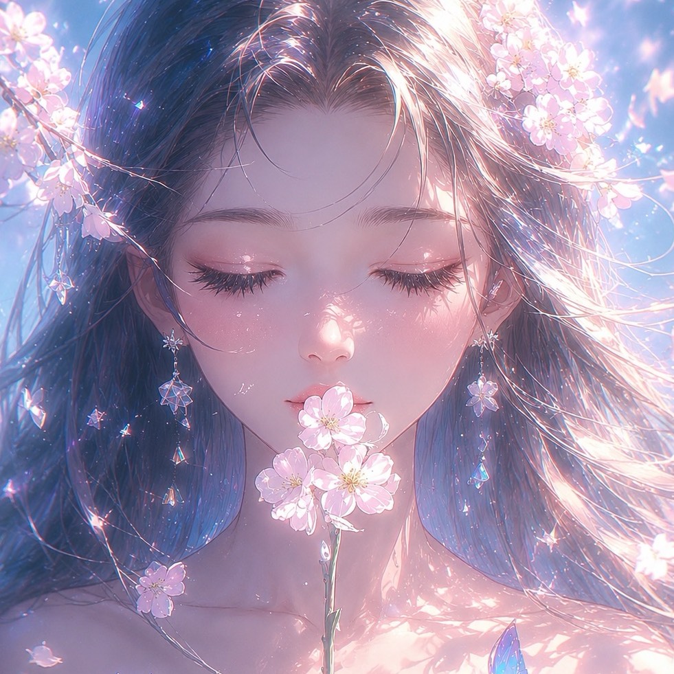 ♱ましゅ🩷