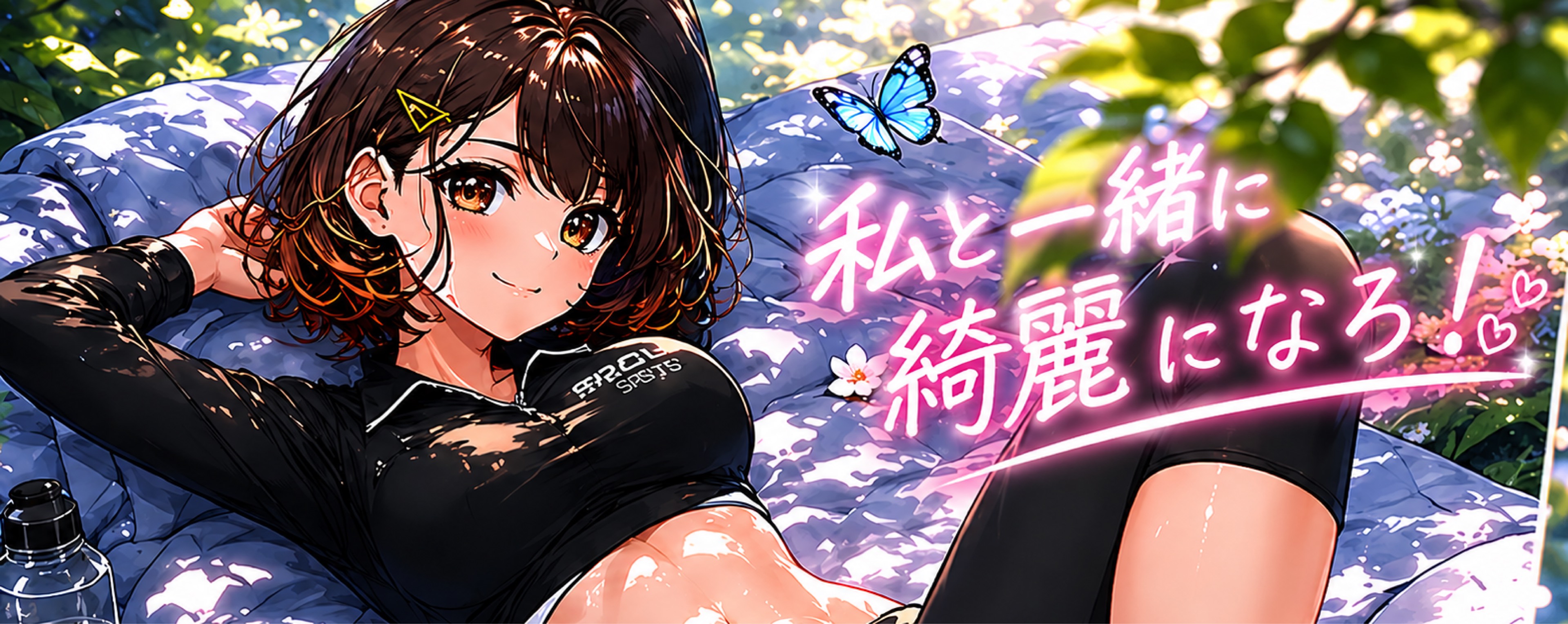 もっちゃん