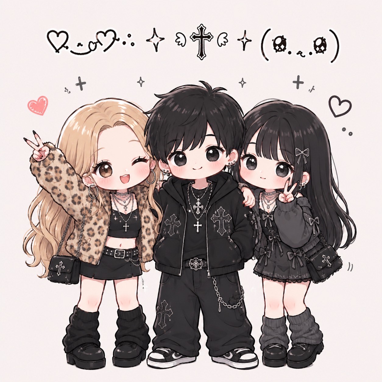 ♡̢ ·͜·ᰔ ᩚAaakoo.