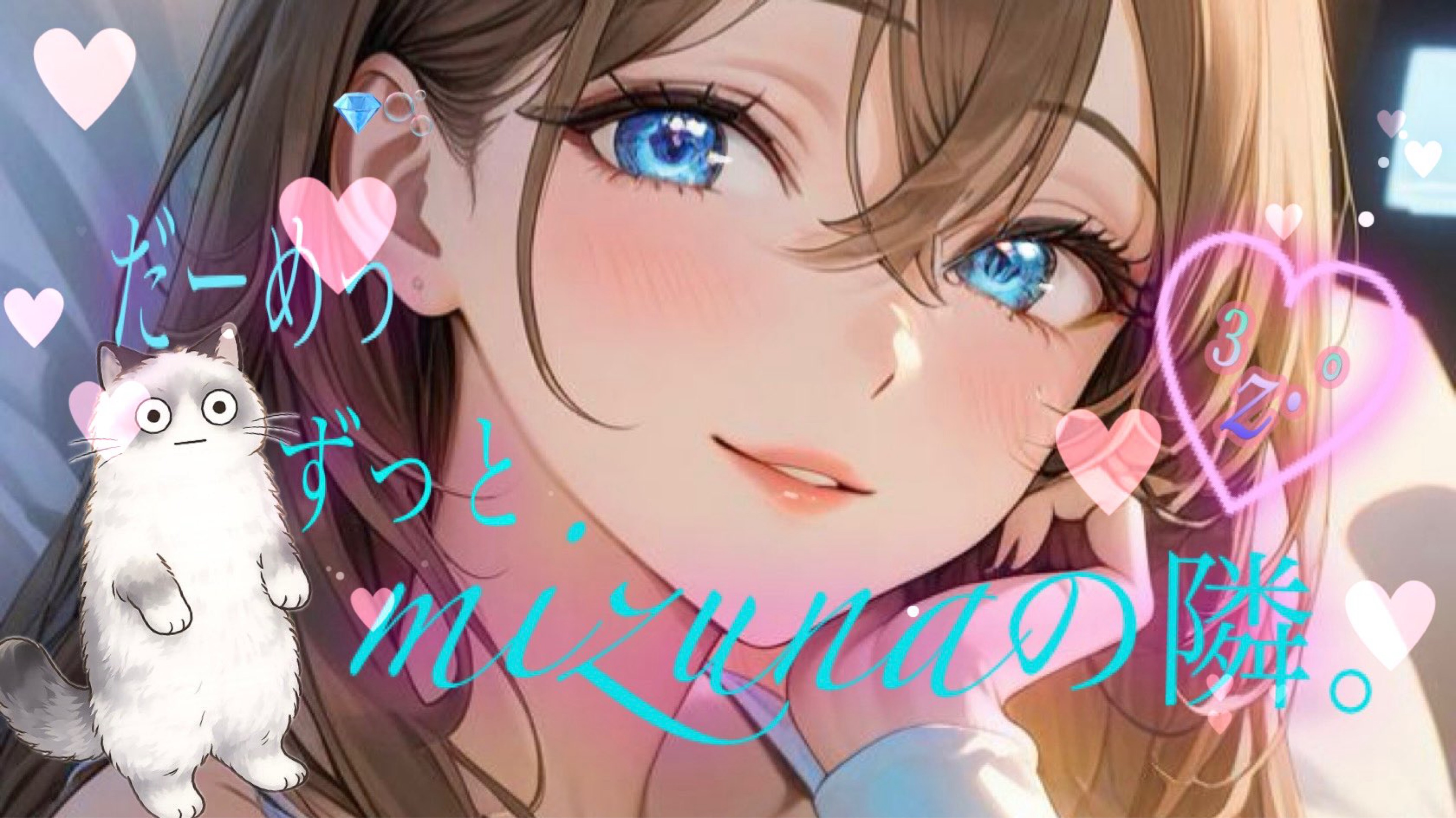 くるる∔³𝓏·˚🍊🧡🍊
