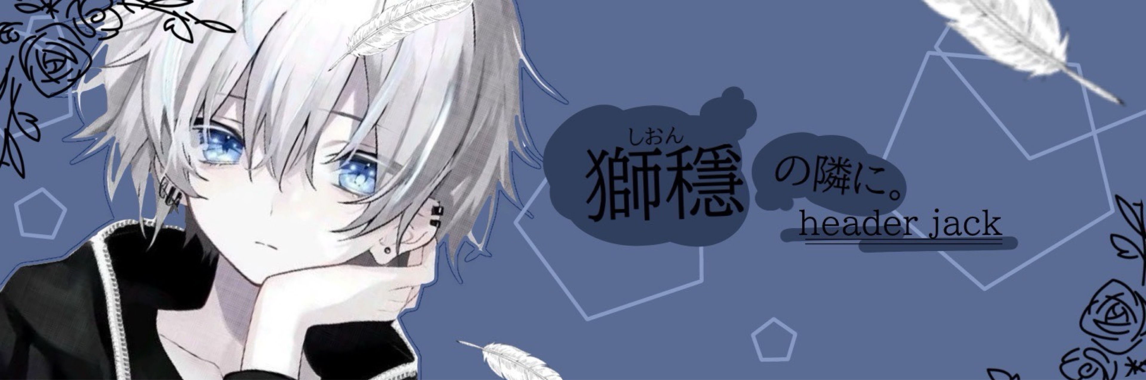 まだまる