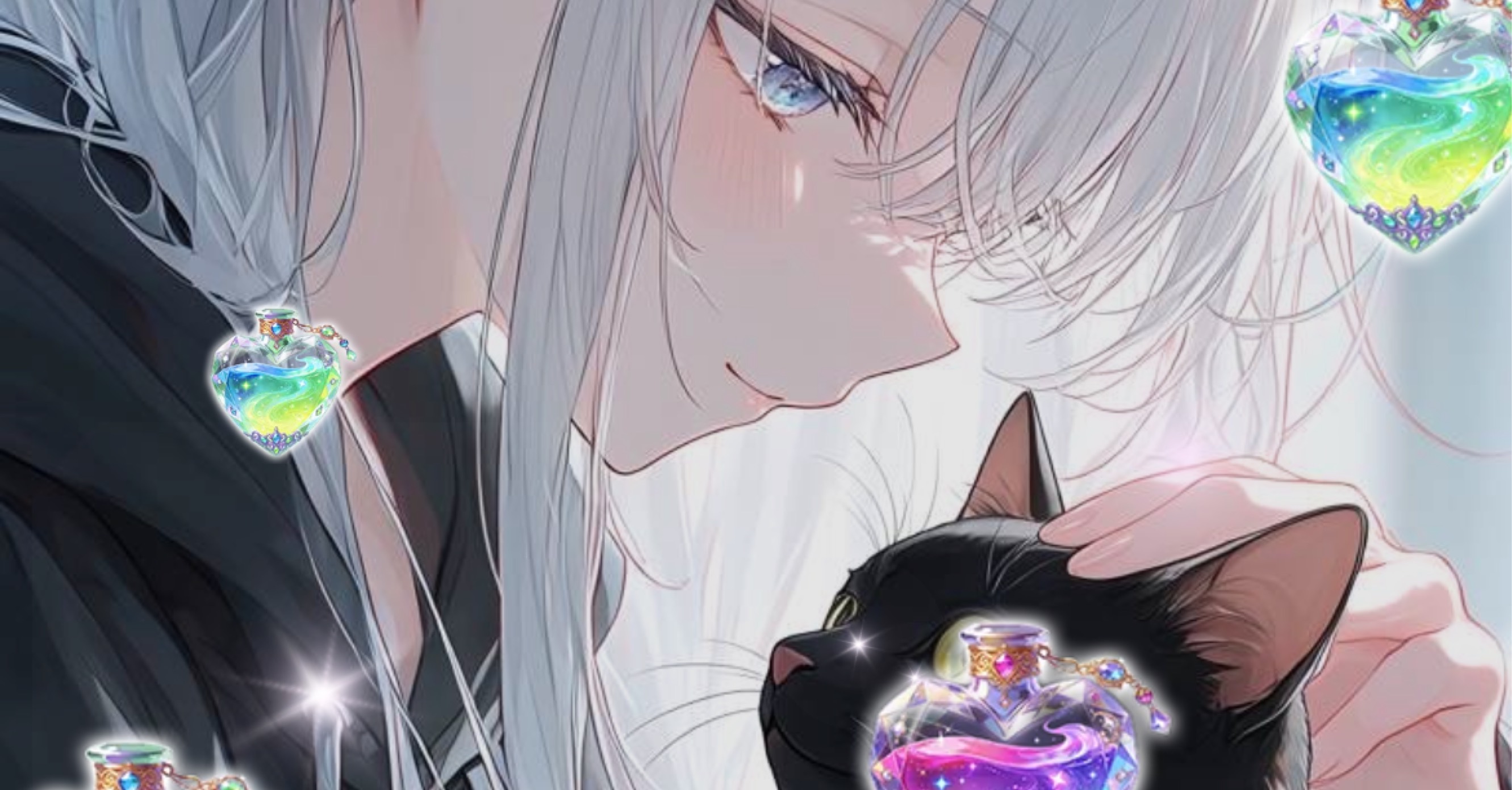 ᵁ໒꒱⸝⸝ ぅ ゅ