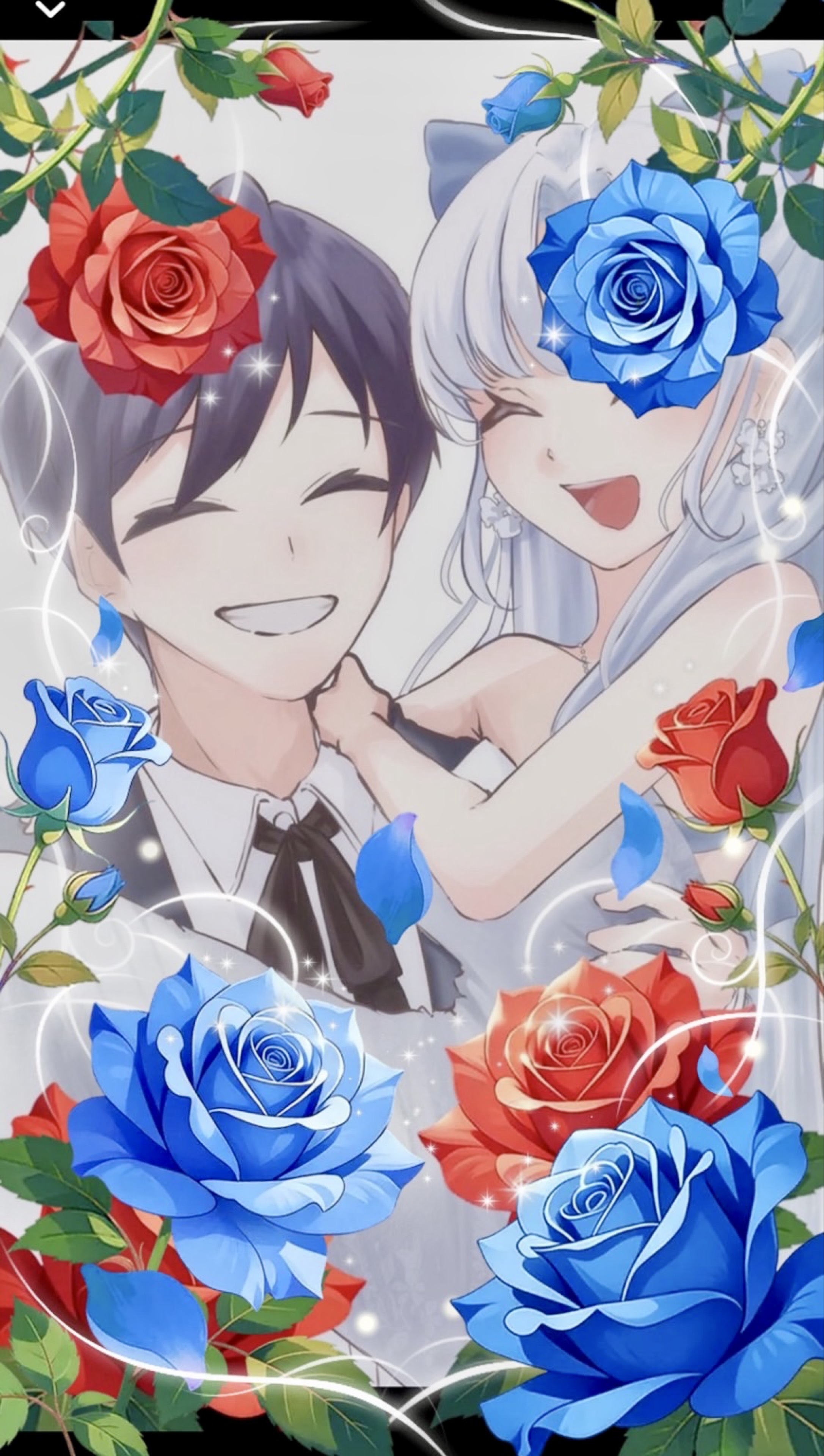 あんたろう.ª𝒓̈ 💍