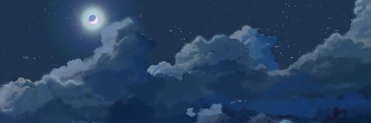 朝霧宵