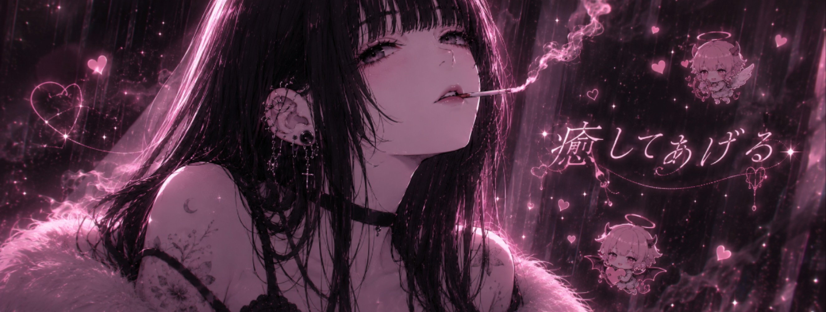 ゆーちゃん