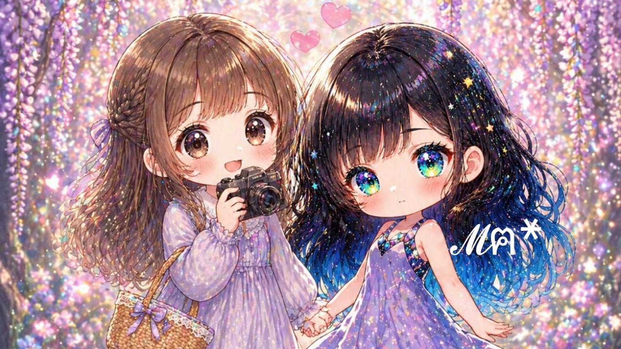 りん🦌❆𓆟☀️𐤀ᶻ✩⡱❂🐶