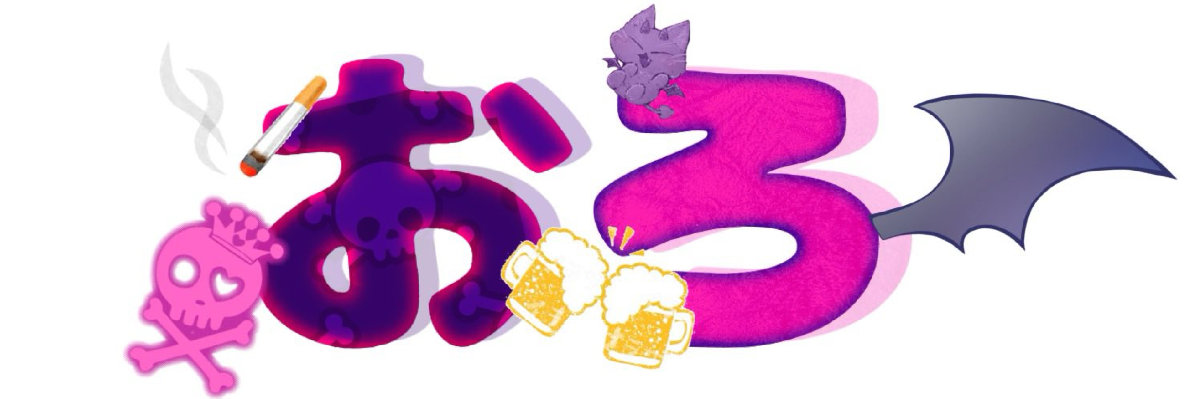 おろどん𓈒𓍯