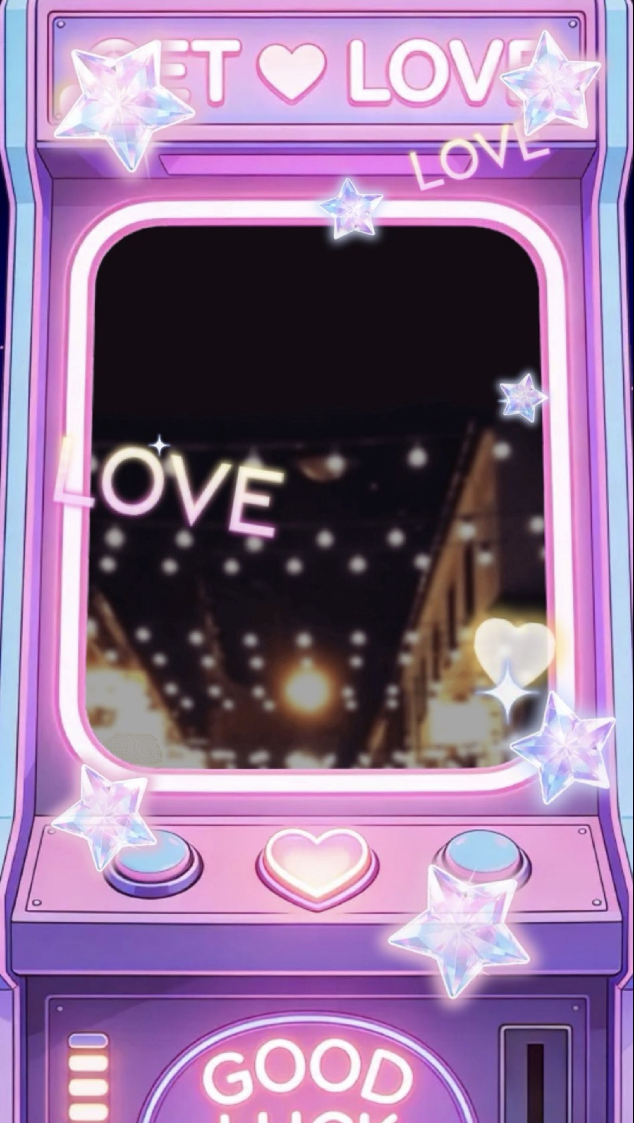 はやと₂₅₁