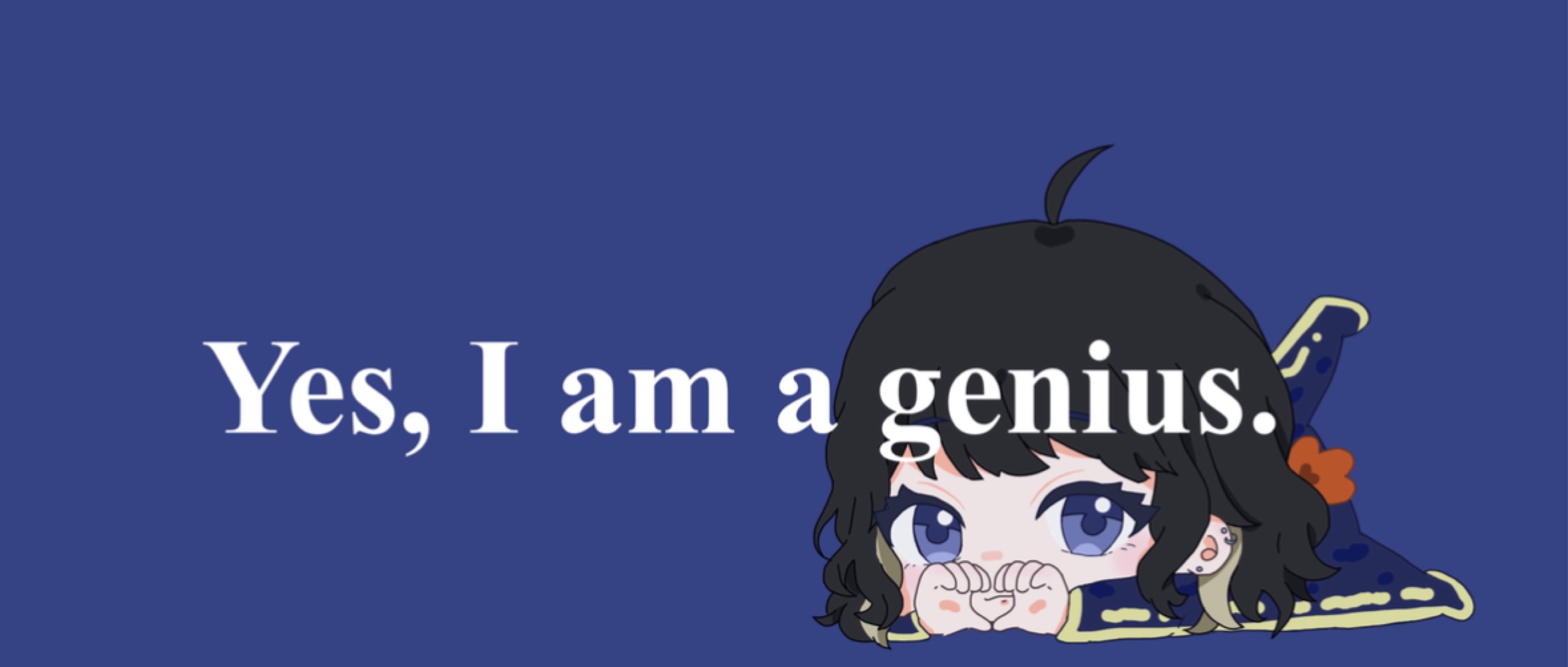 ふぷーん