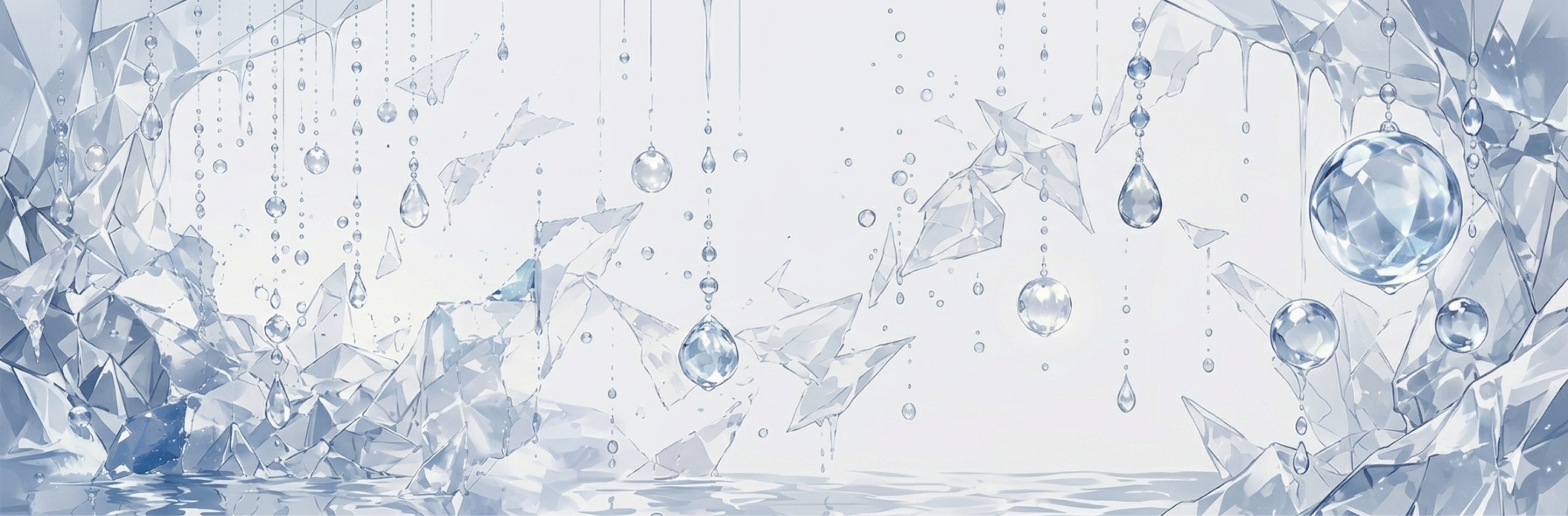 依透 ☾𓈒𓏸