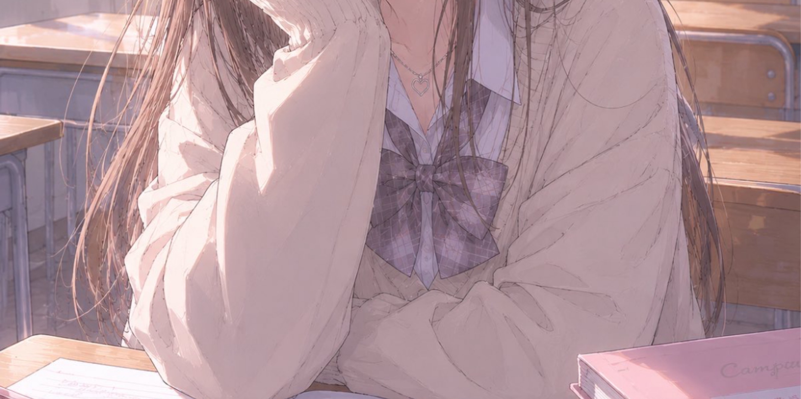すみさん