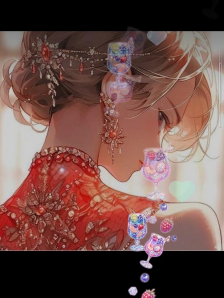 ✔︎❤ 𝕄'𝔸𝕟𝕖𝕘𝕠 