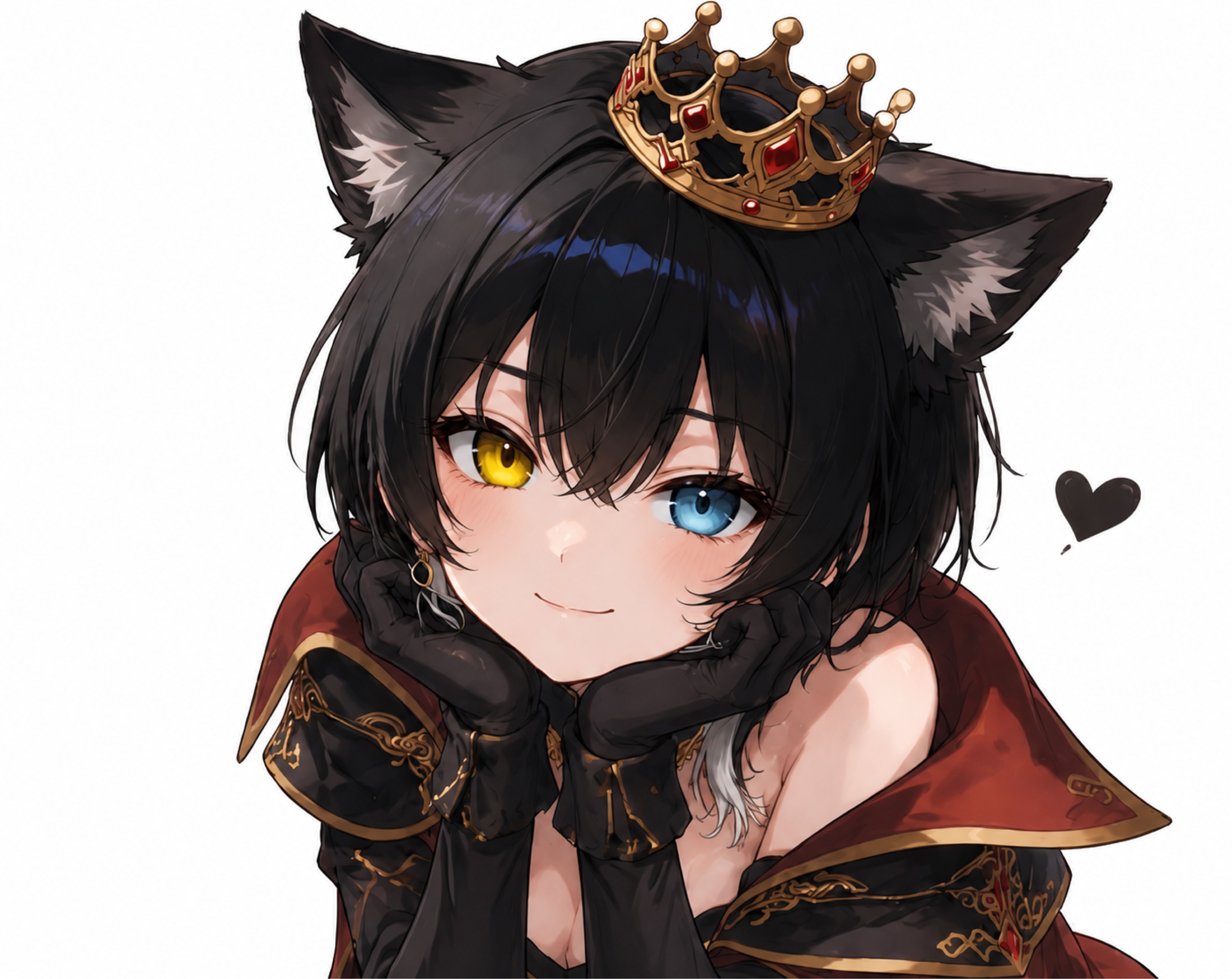 🍣ᩚ ちゅんげ🥜 ᩚ