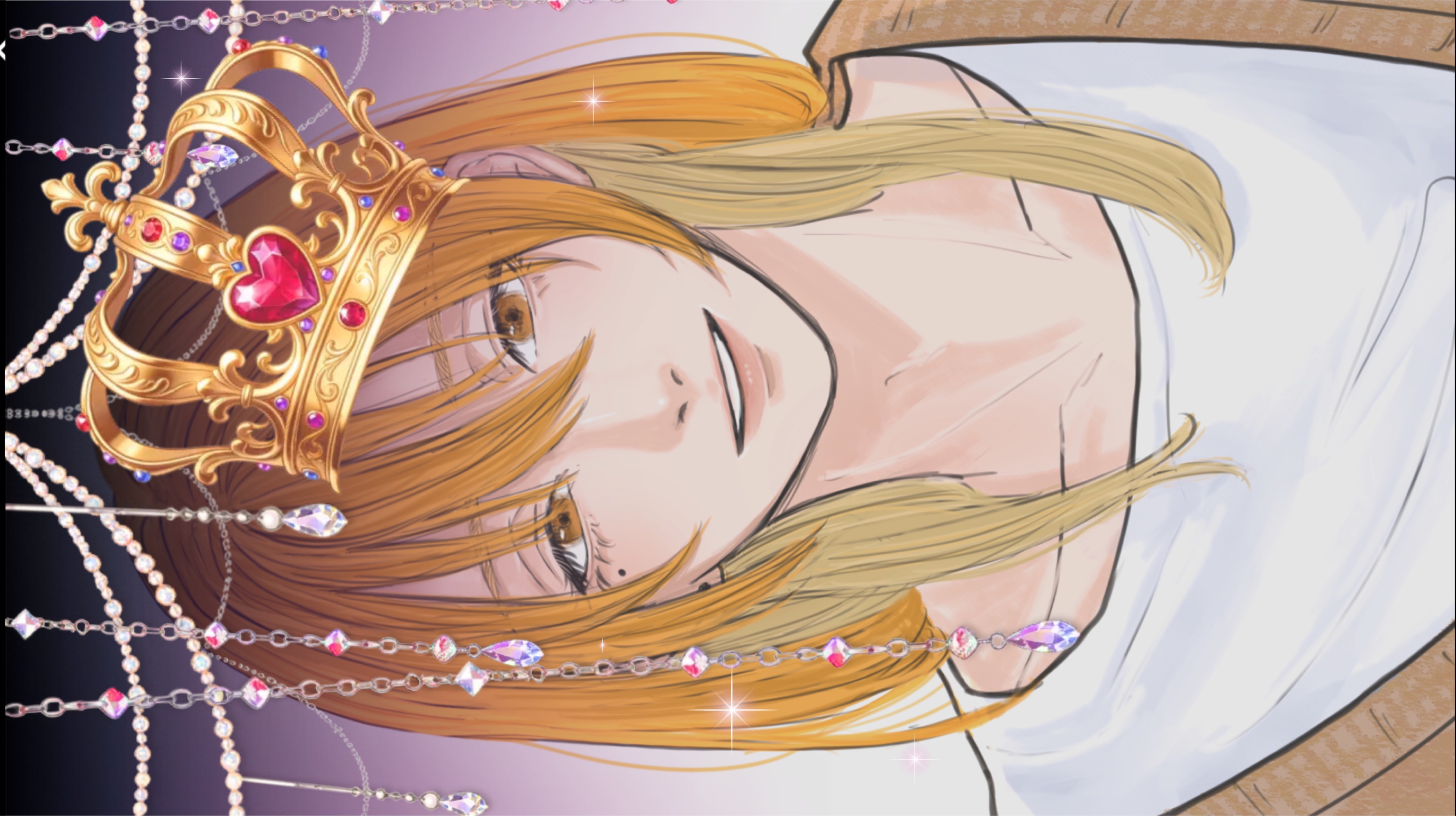 ꙳☀️⋆晴海はる🌹