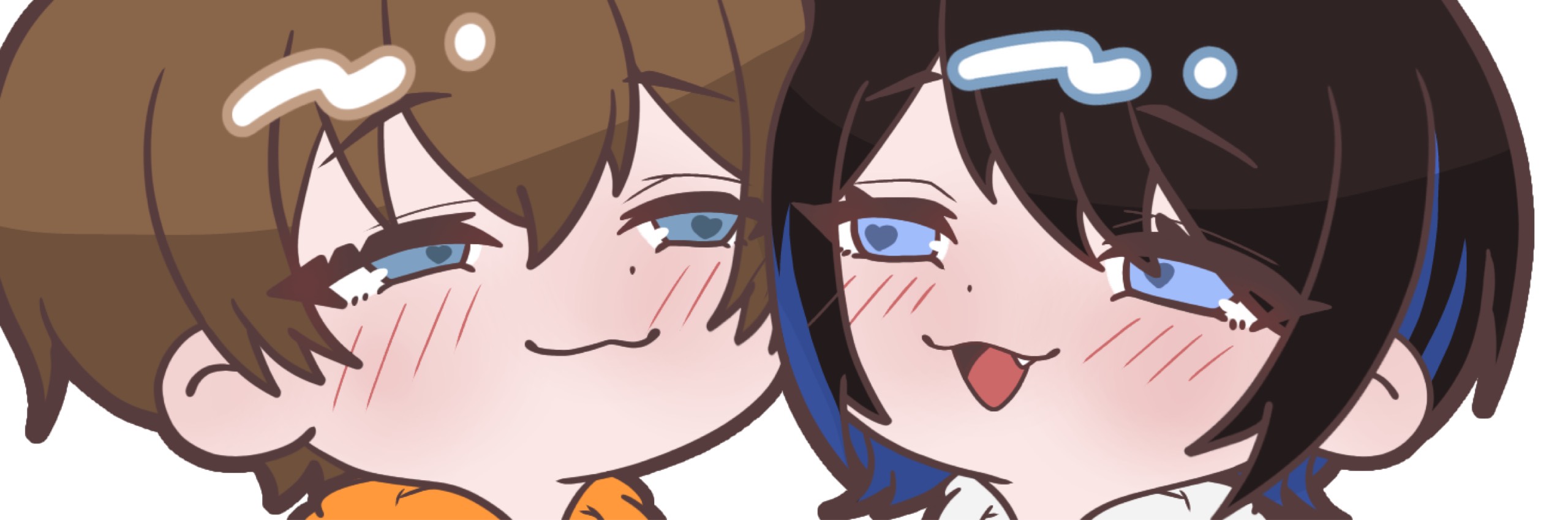 かず。ᕷ⋆͛ ︎ ︎ ︎