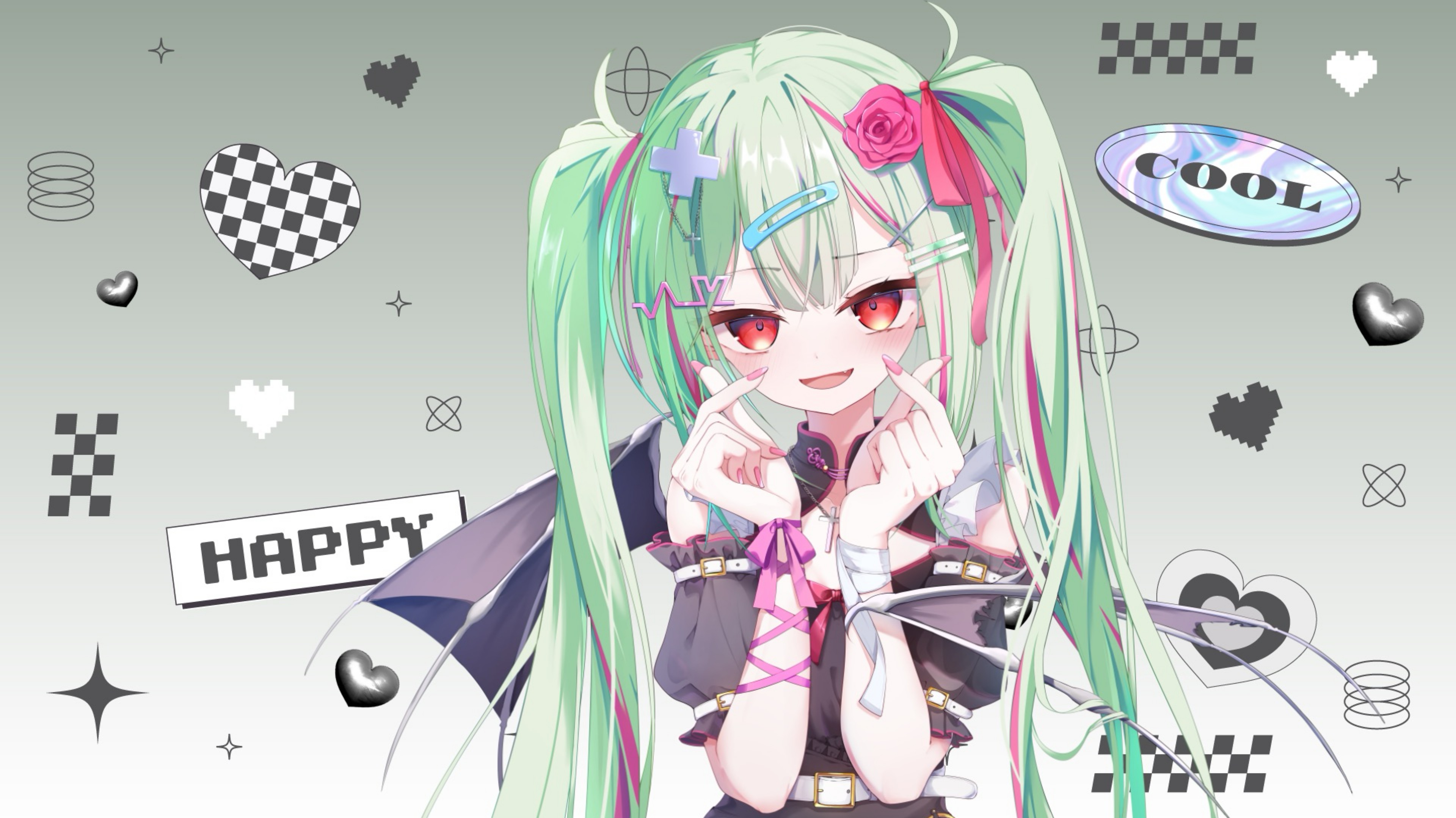 おとらそん