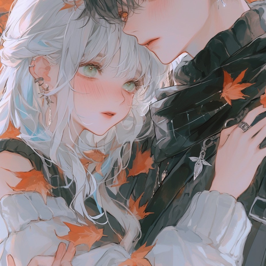 眠癒-ネムイ-