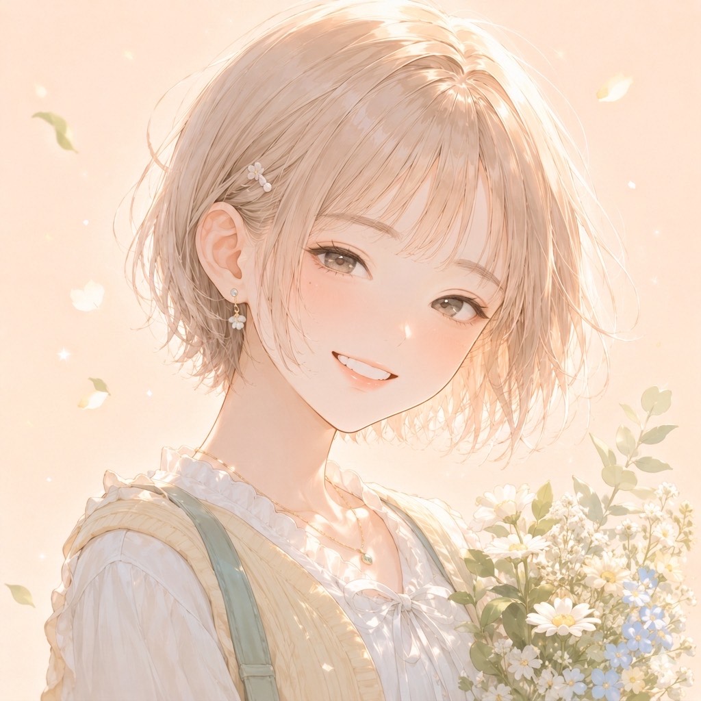 藍晴 .@3日20時リレー!!