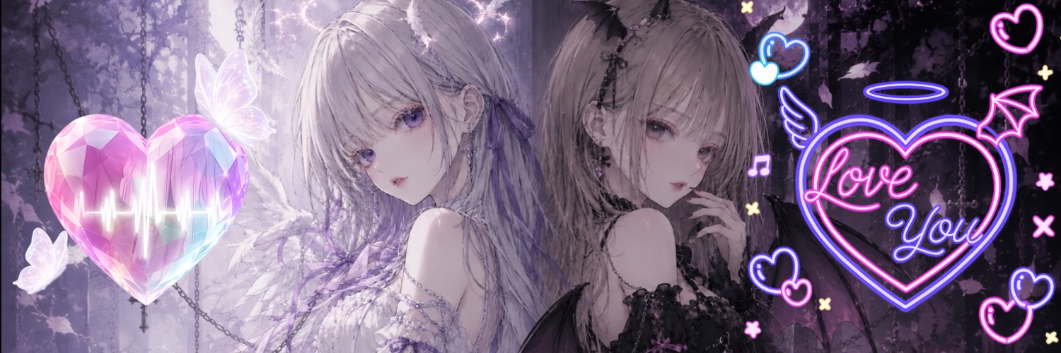 さや。❄︎.* ꒰ঌ𓎨専мg