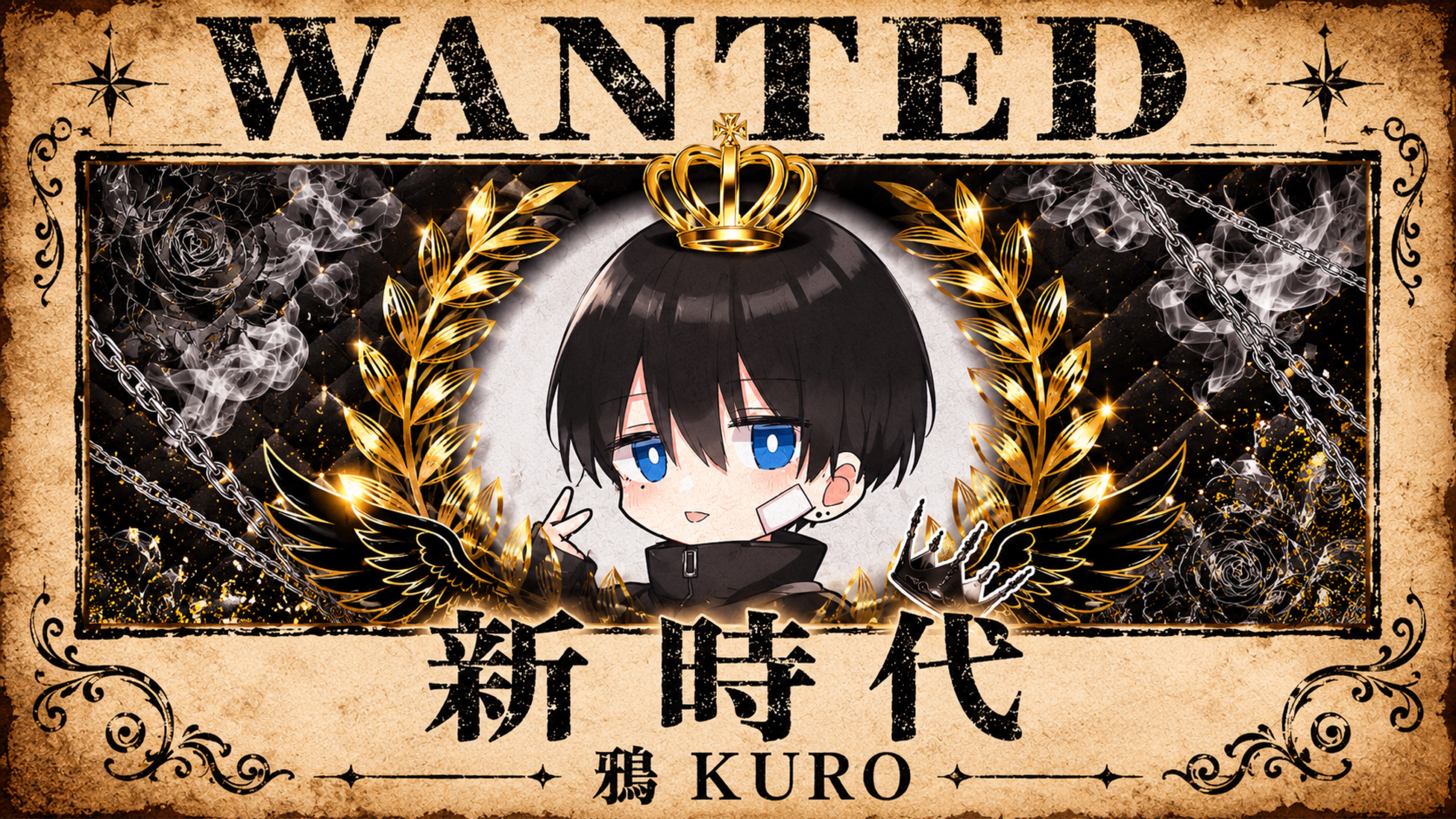 ྀི鴉𝒦𝓊𝓇ℴ