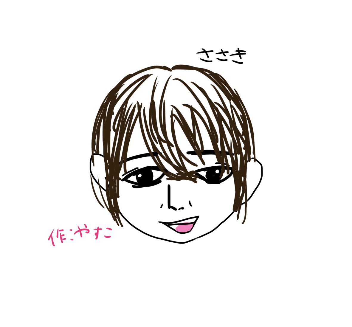 佐々木