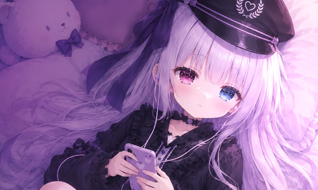 A9u.