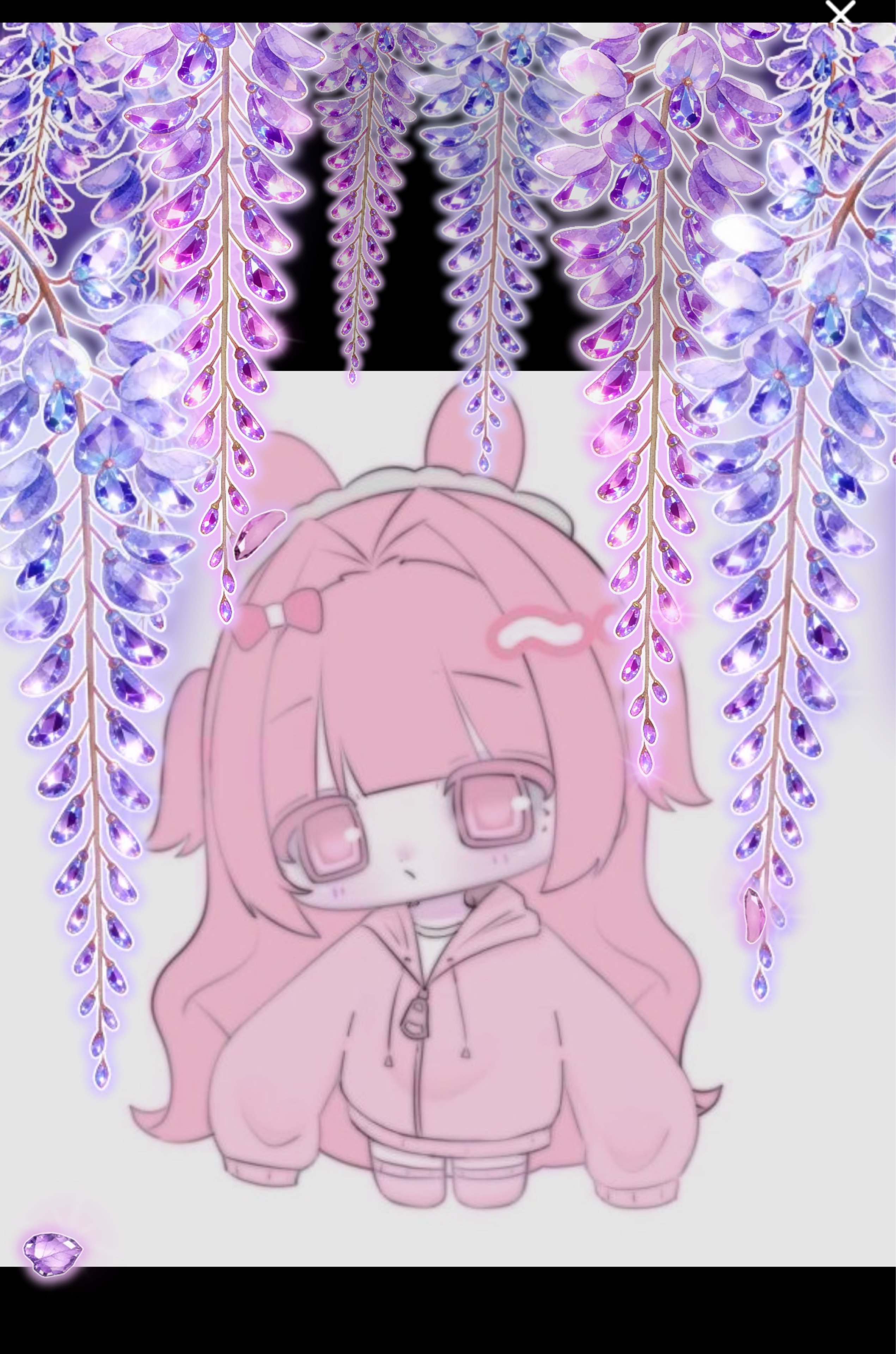 こまº✝︎☽︎︎·̩͙🩷