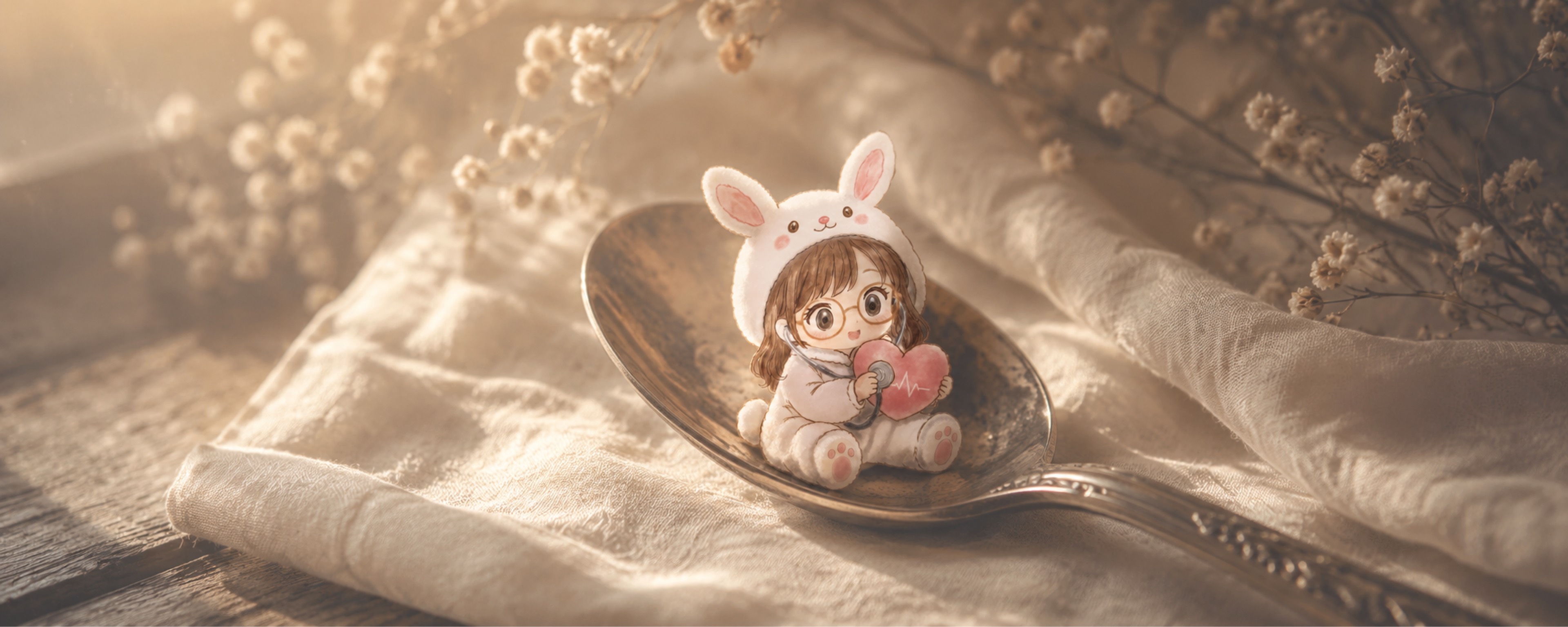 𝖕⃝̤̮ぱる⋆ᴾᵃʳᵘ⋆