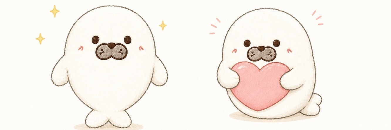 はーちゃん