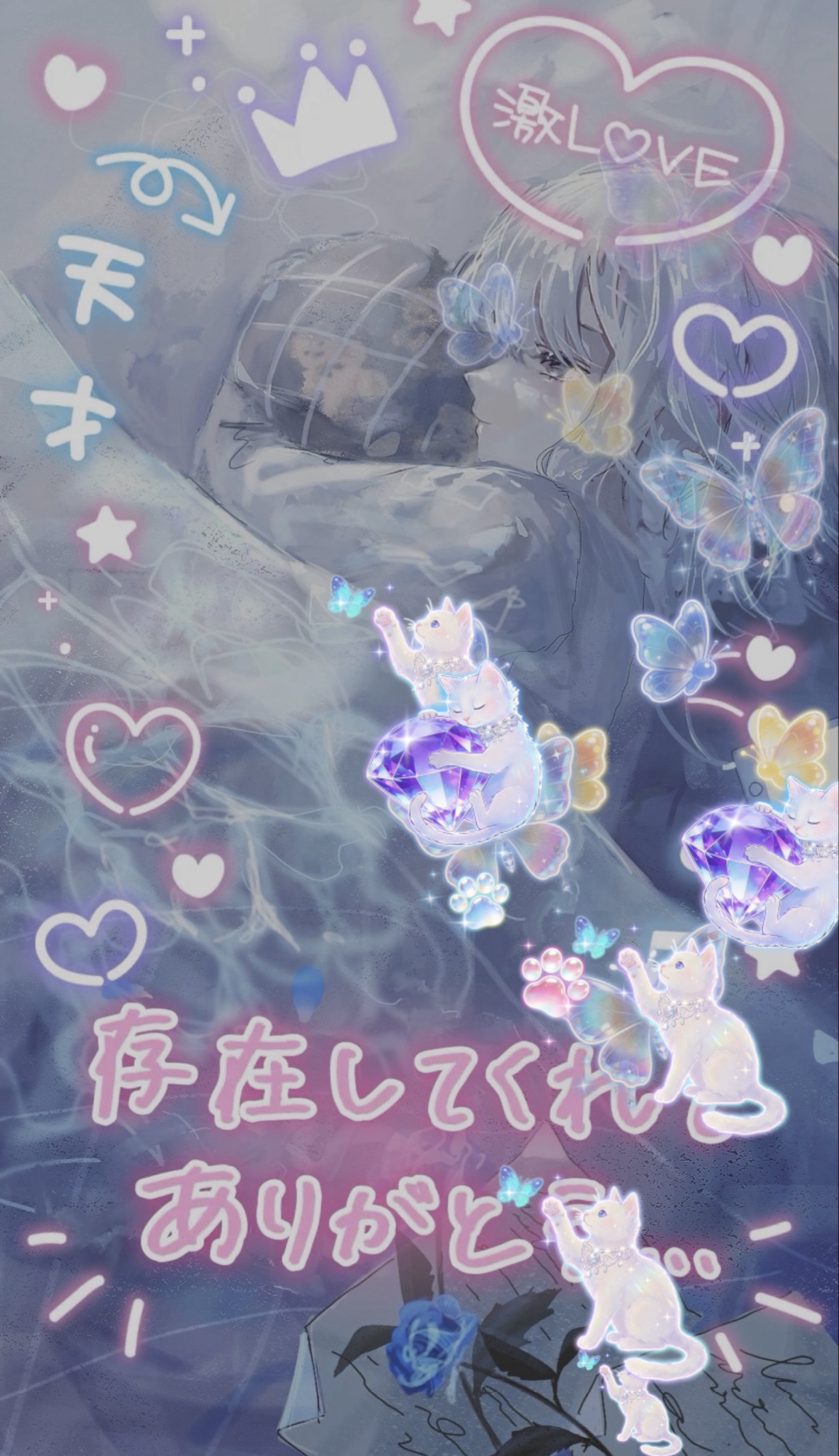 椛柚(おかゆ).⋆𝜗𝜚🦽🫧