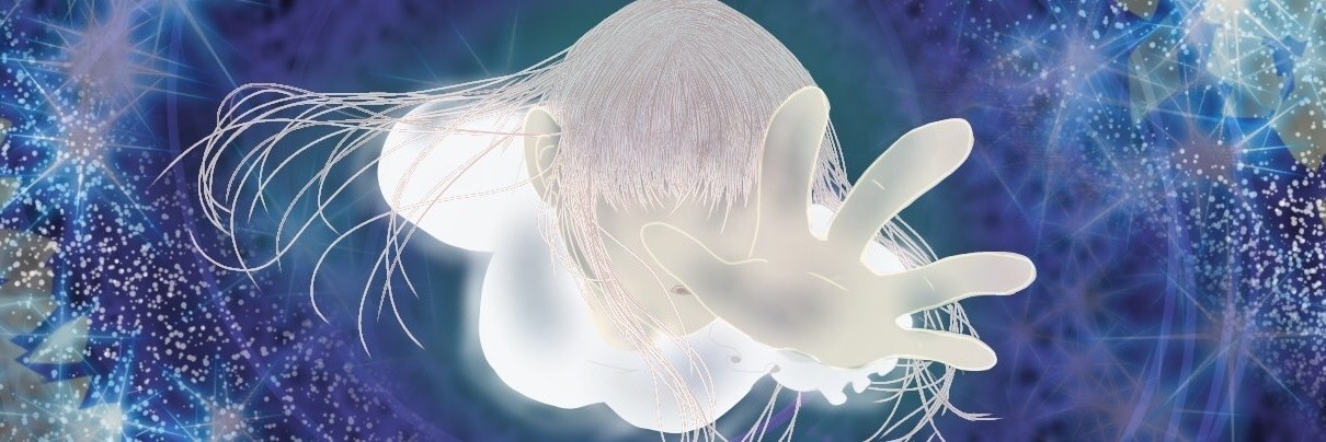 夜悠 🌙𖤐