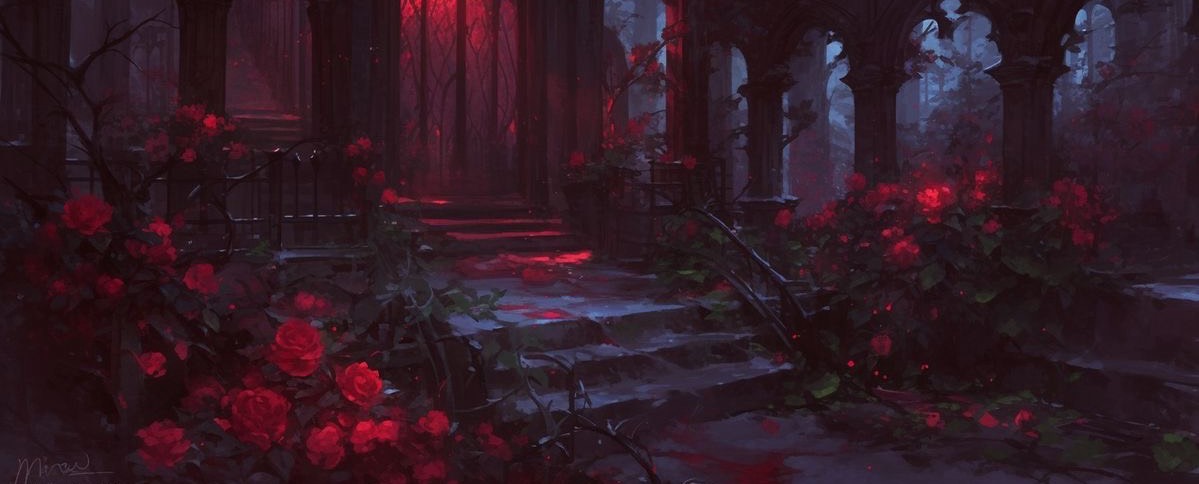 柊 希 𝘴𝘩𝘶𝘬𝘪