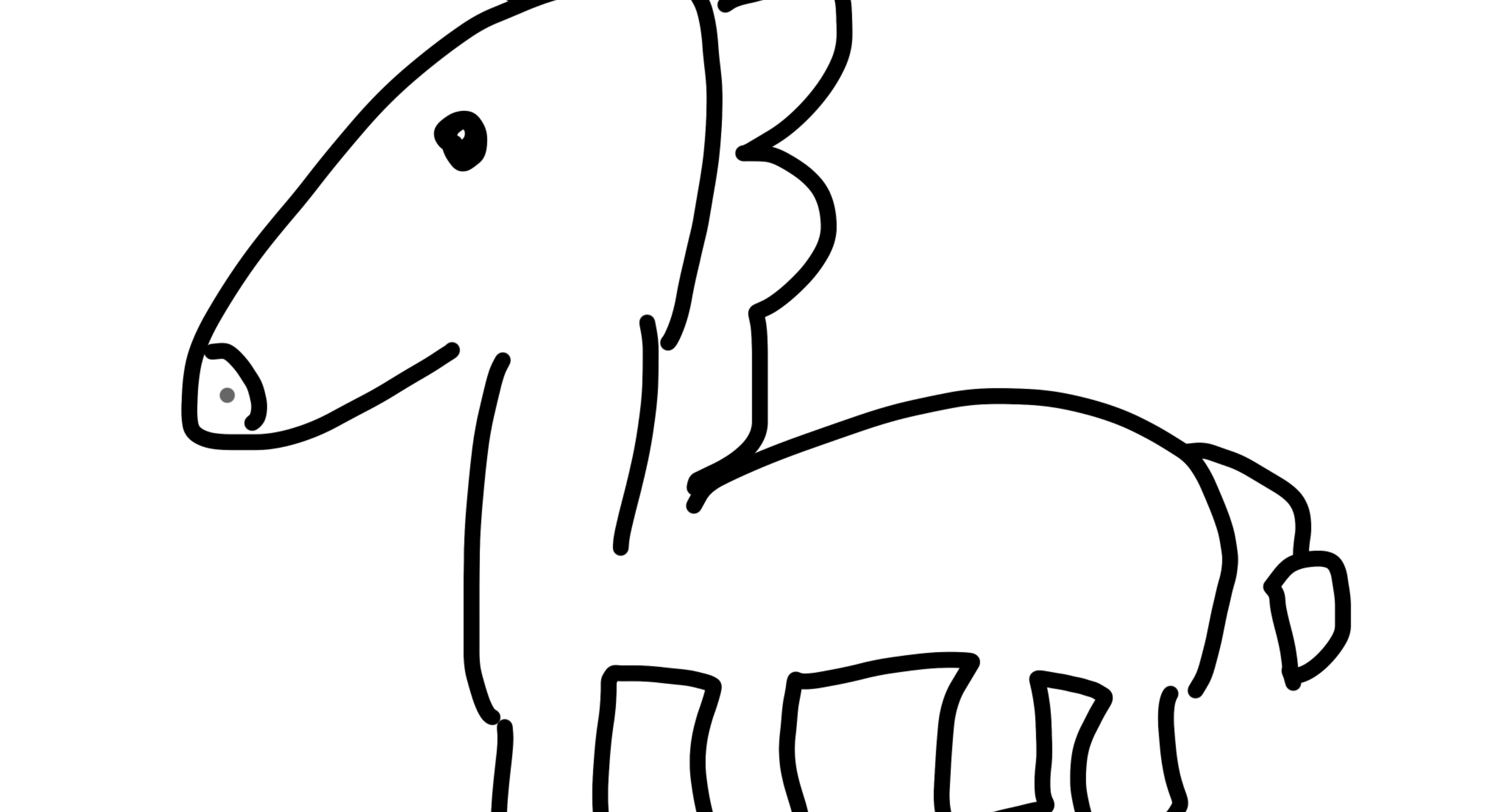 豆