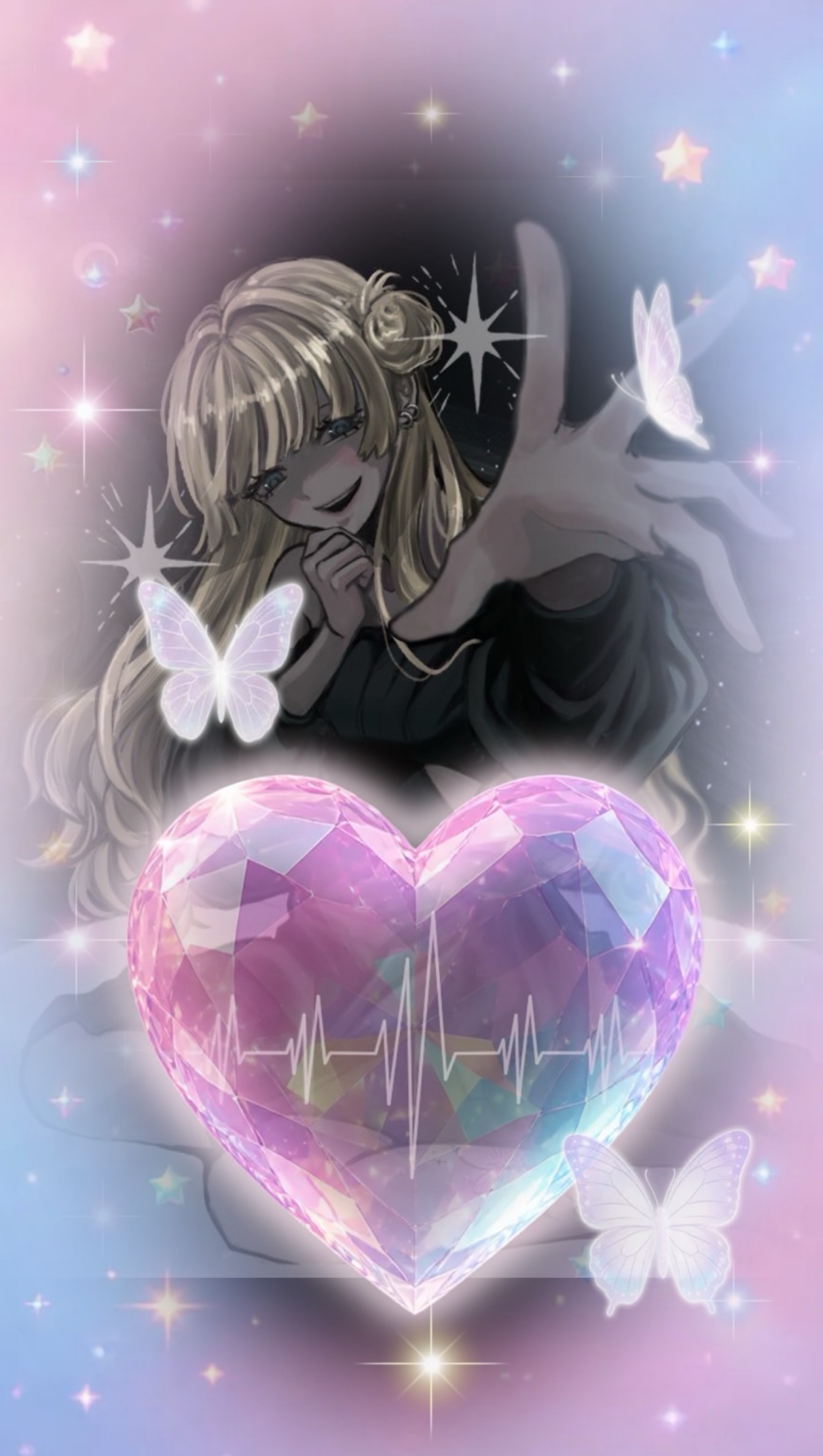 ♩