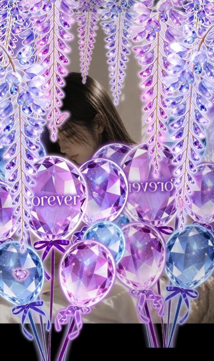 ᑫᑌᗴᗴᑎ