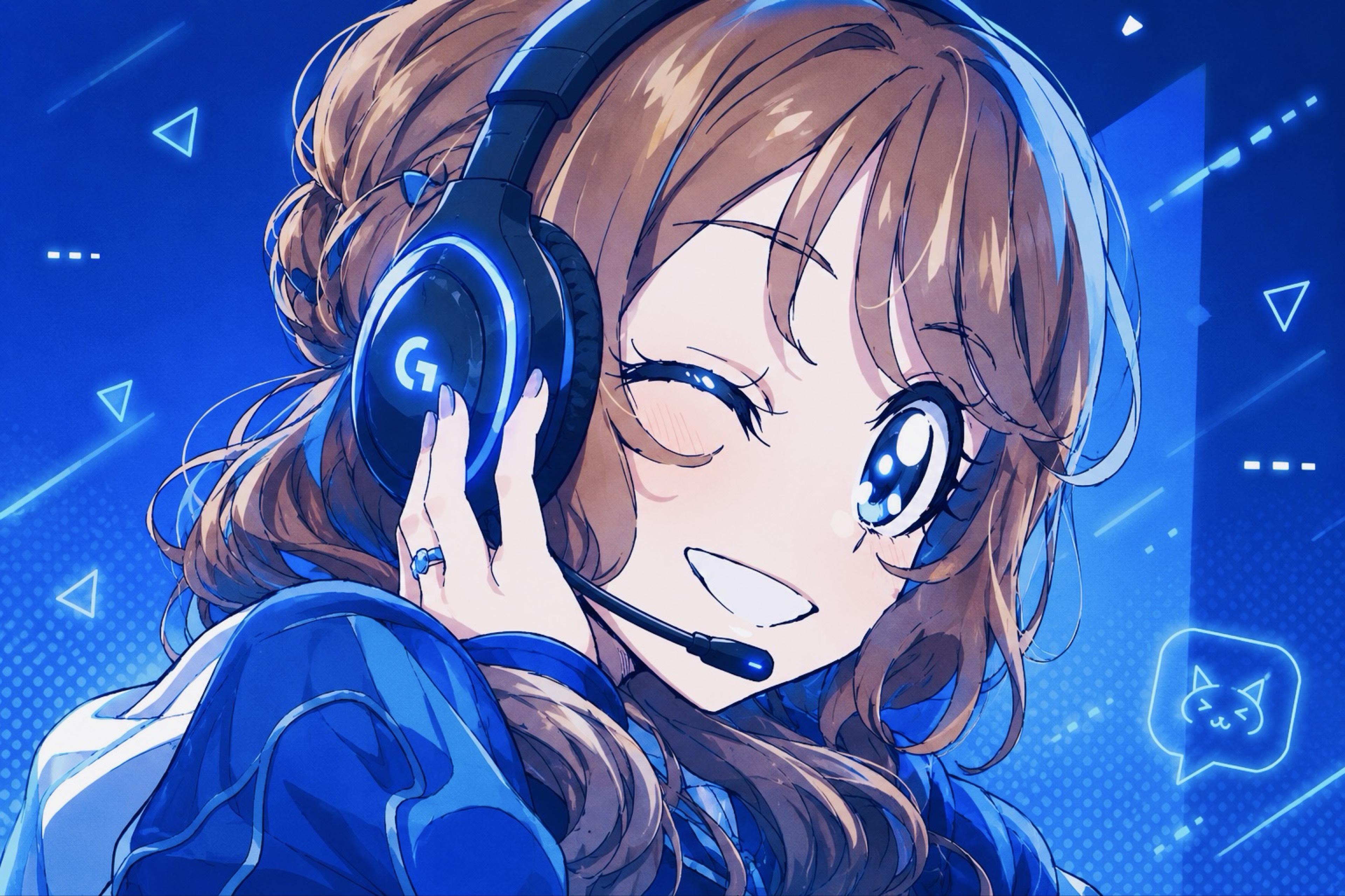 シャオラン
