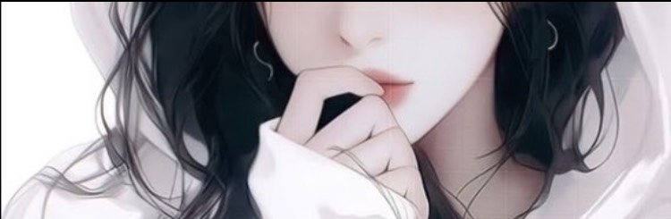 💄💋🧸ྀི ベイマックス  (ベイ)