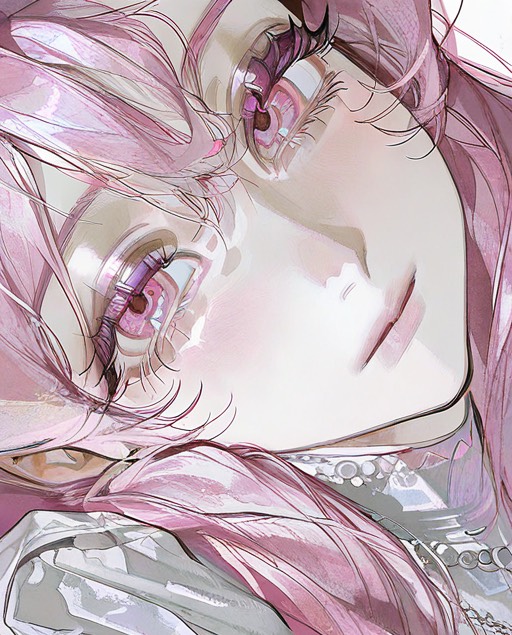 街