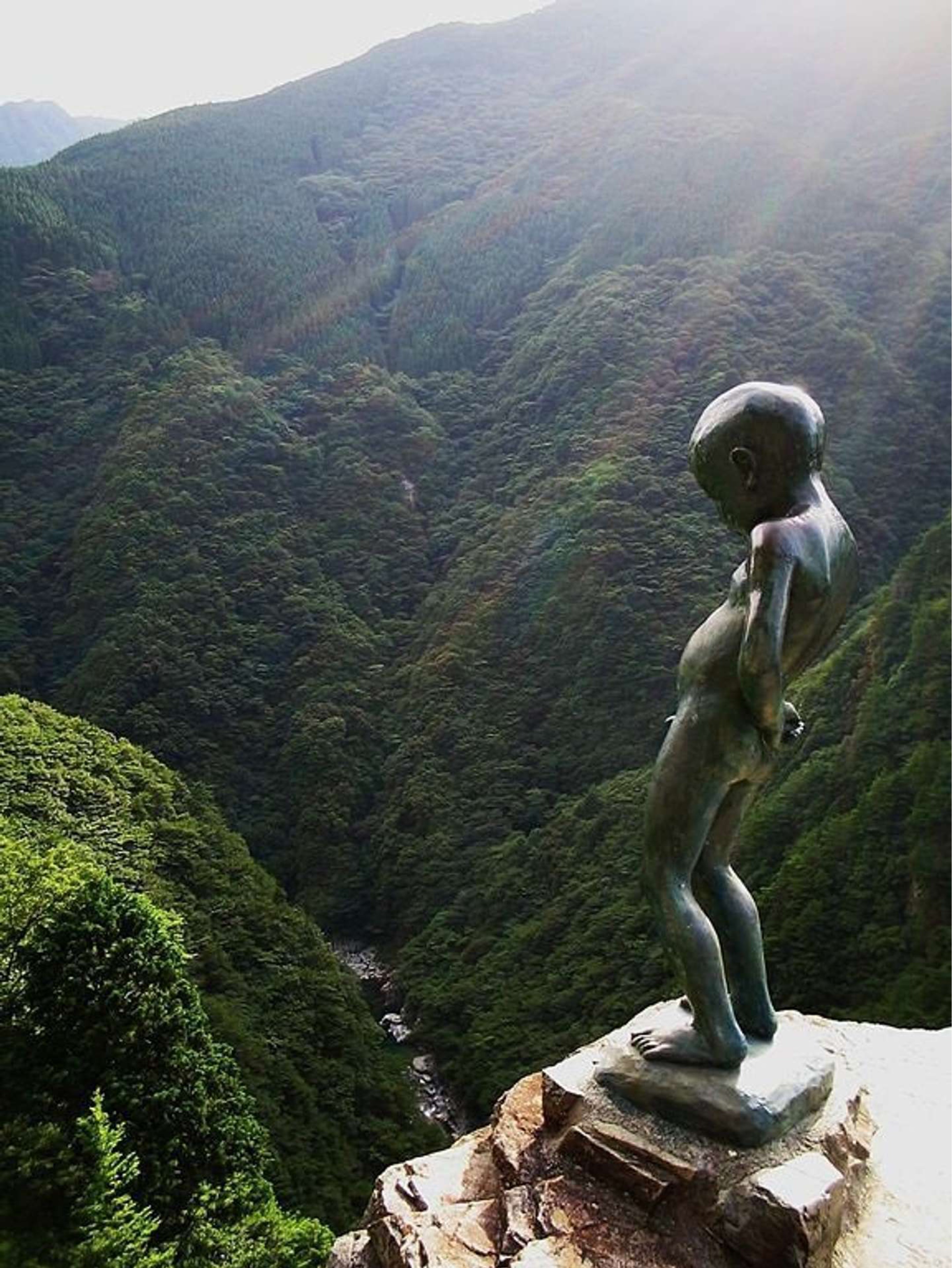 放尿院膀胱堂