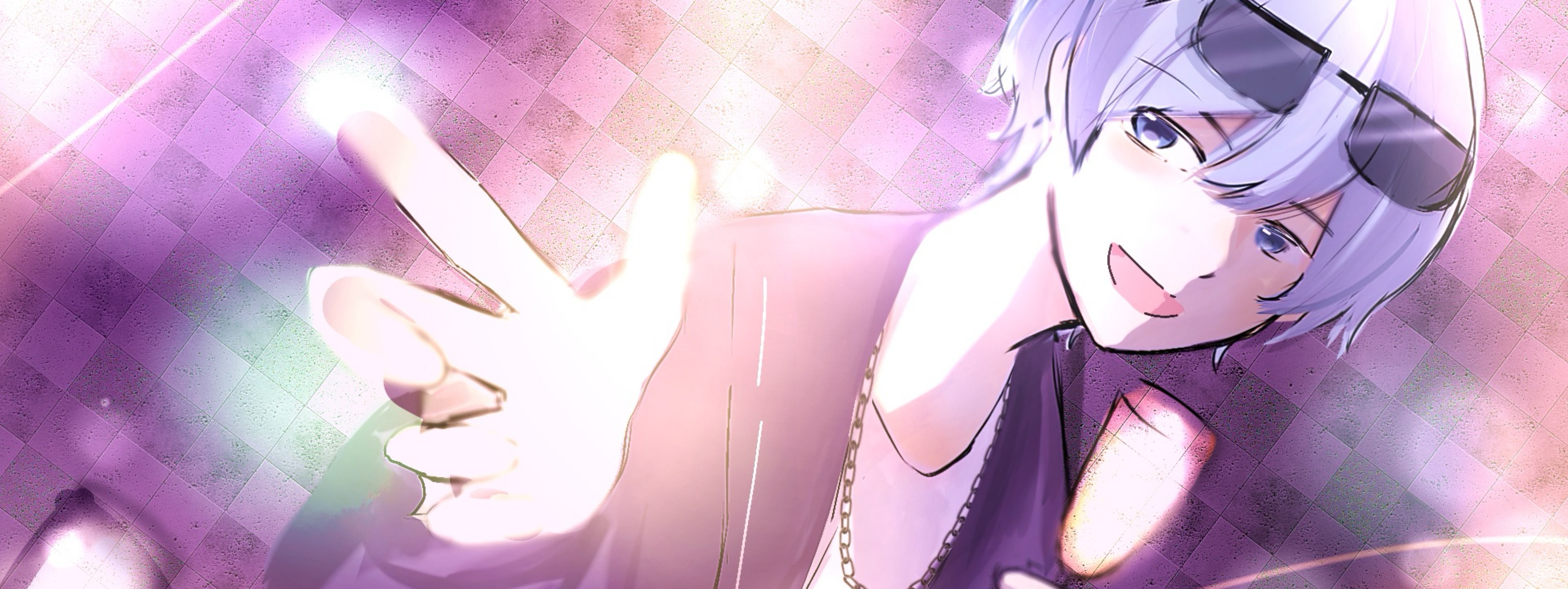 Sachi.