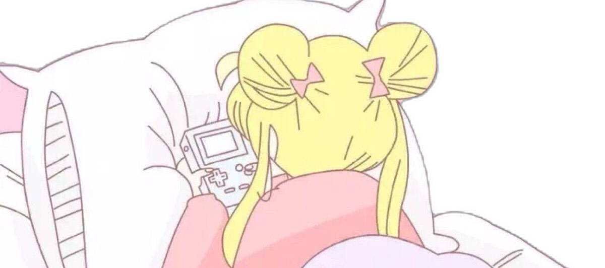 め ぐ ³☪︎ ᴹᴳ