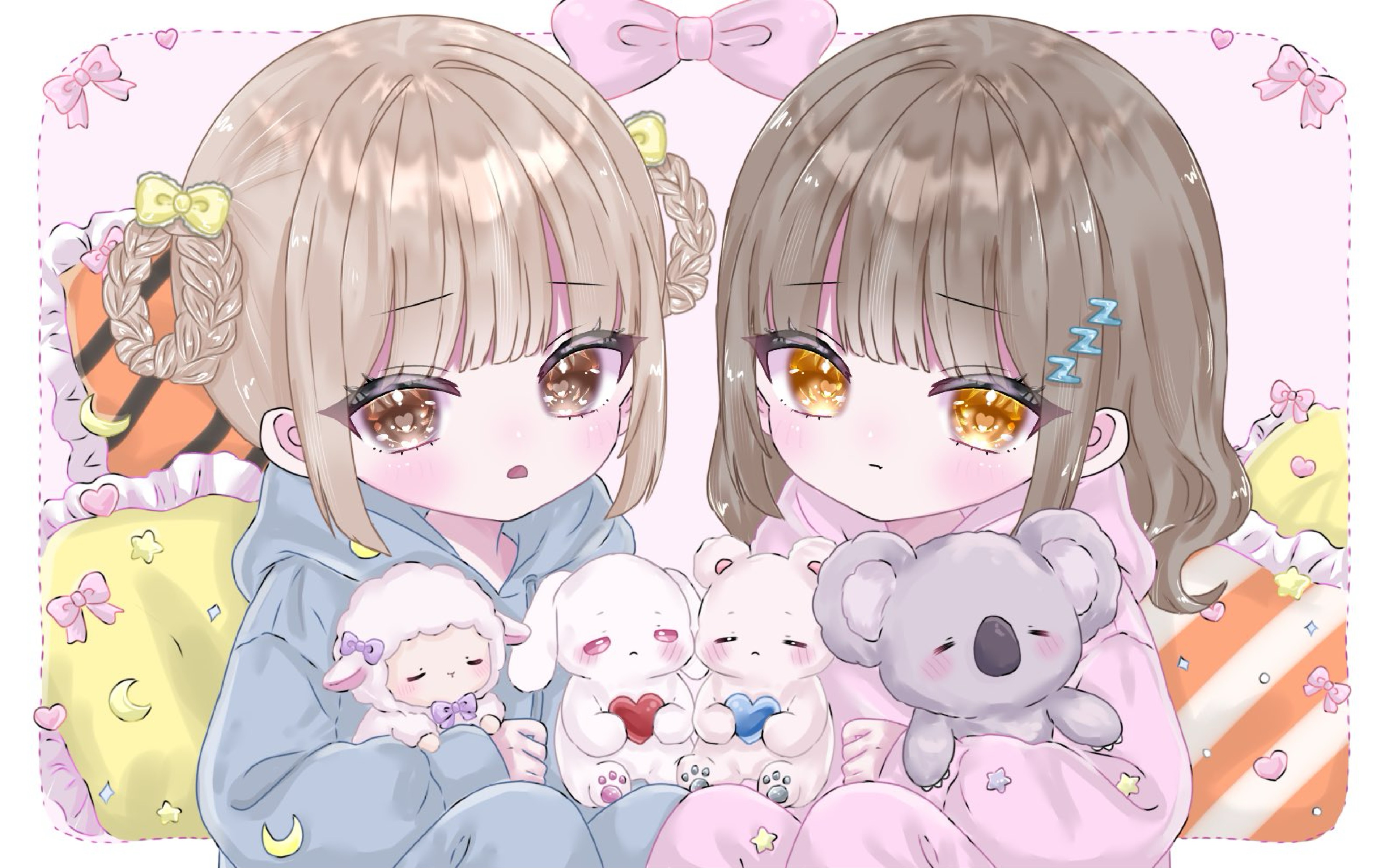 aaaaa@ススワタリ