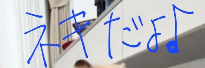 ネキ