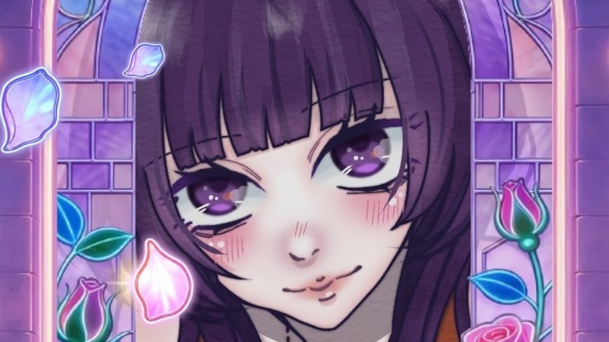 さら