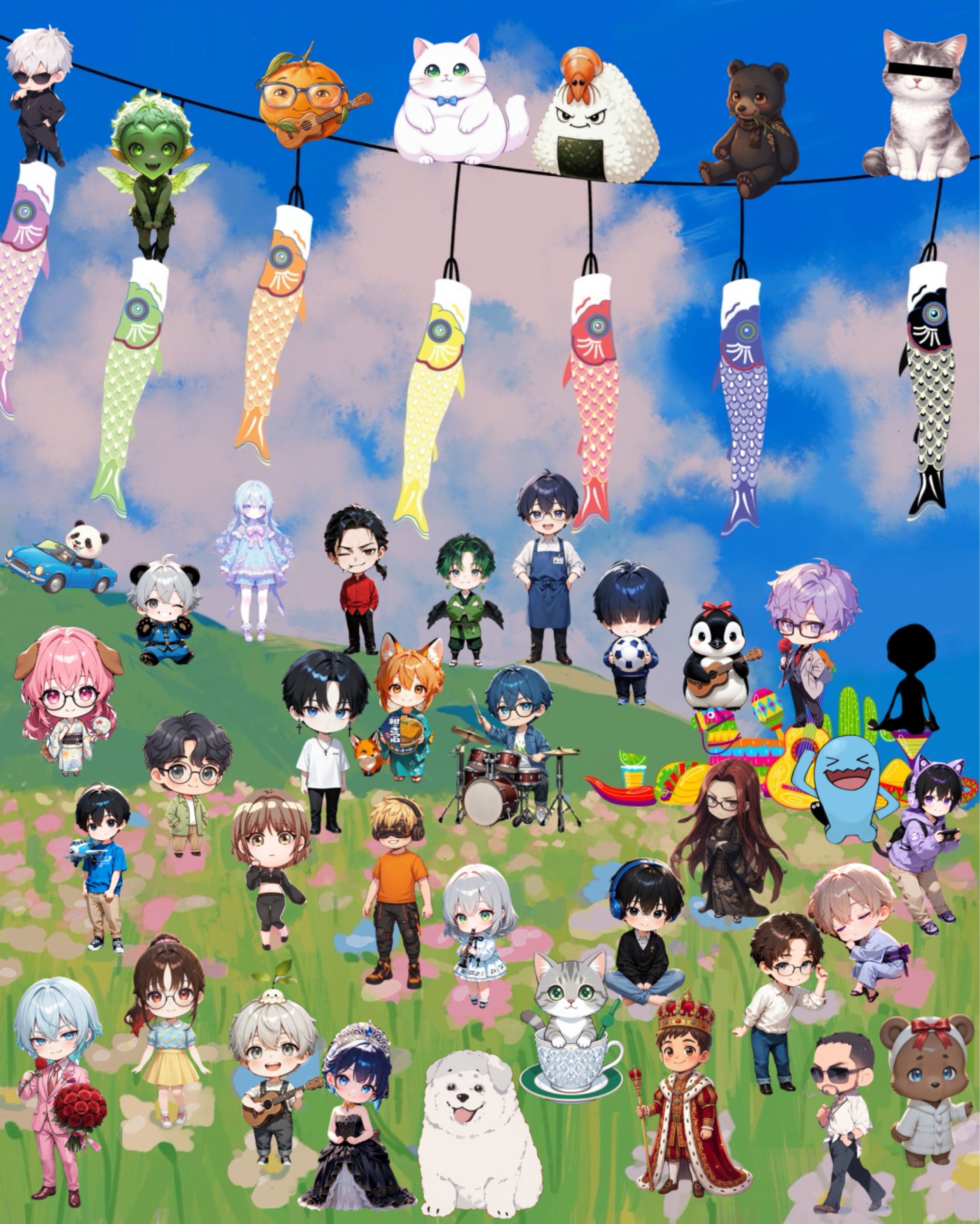 ☾❅𝑳𝒊𝒛 🩷