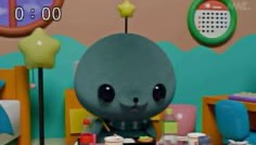 ぷうたん