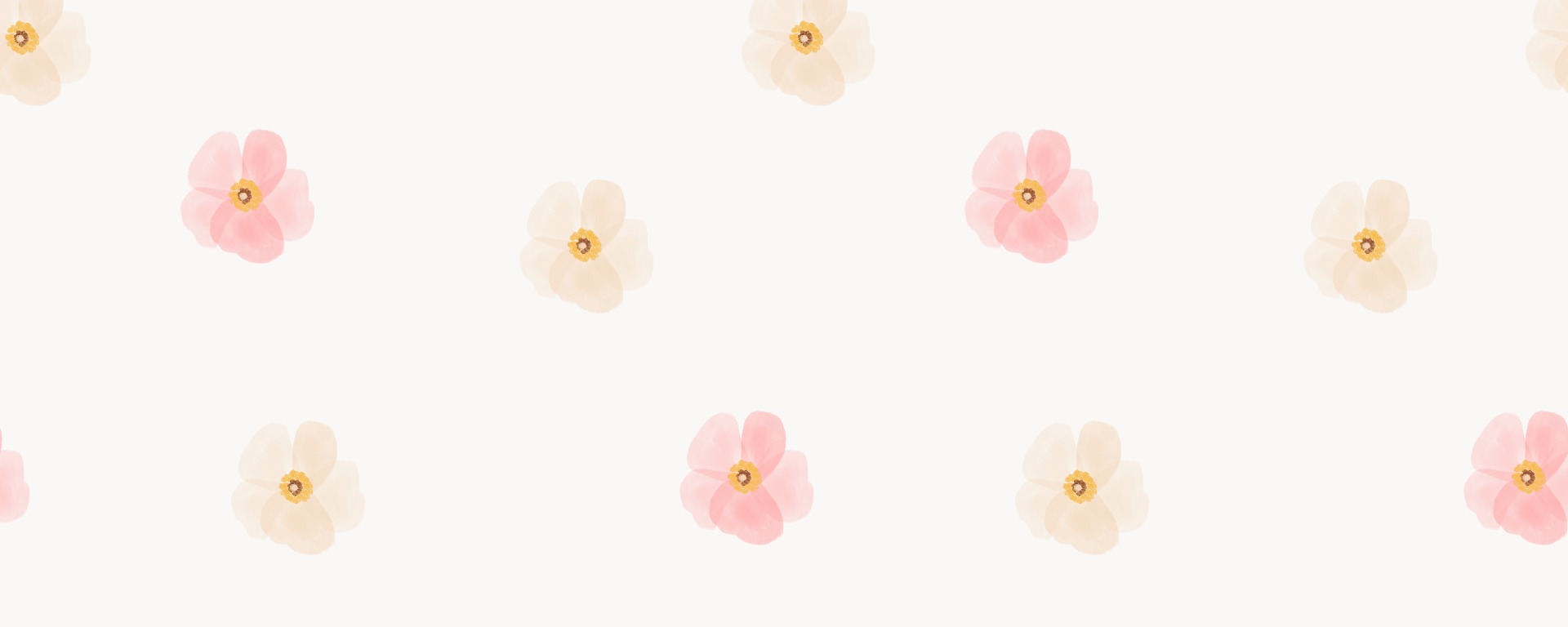 すいはんき